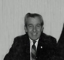 Christy Kenny 1966