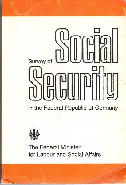 Frank Kenny - book cover